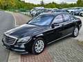 Mercedes-Benz S 560 S 560 4Matic Carbon TOP HeadUp 360° Black - thumbnail 12