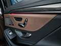 Mercedes-Benz S 560 S 560 4Matic Carbon TOP HeadUp 360° Siyah - thumbnail 13