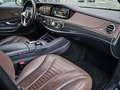 Mercedes-Benz S 560 S 560 4Matic Carbon TOP HeadUp 360° Czarny - thumbnail 9