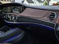 Mercedes-Benz S 560 S 560 4Matic Carbon TOP HeadUp 360° Noir - thumbnail 21