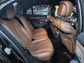 Mercedes-Benz S 560 S 560 4Matic Carbon TOP HeadUp 360° Noir - thumbnail 7