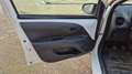 Citroen C1 II 1.0 VTi 68 Live - 4 places Blanc - thumbnail 7