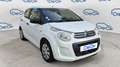 Citroen C1 II 1.0 VTi 68 Live - 4 places Blanc - thumbnail 39