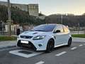 Ford Focus 2.5 Turbo RS Wit - thumbnail 3