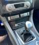 Ford Focus 2.5 Turbo RS Blanc - thumbnail 6