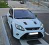 Ford Focus 2.5 Turbo RS Wit - thumbnail 14