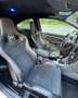 Ford Focus 2.5 Turbo RS Blanc - thumbnail 7