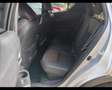 Toyota C-HR 5 Porte 1.8 Hybrid Lounge Silber - thumbnail 11