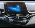 Toyota C-HR 5 Porte 1.8 Hybrid Lounge Silber - thumbnail 15