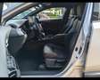 Toyota C-HR 5 Porte 1.8 Hybrid Lounge Silber - thumbnail 10