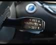 Toyota C-HR 5 Porte 1.8 Hybrid Lounge Silber - thumbnail 26