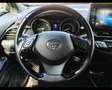 Toyota C-HR 5 Porte 1.8 Hybrid Lounge Silber - thumbnail 13