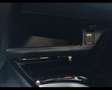 Toyota C-HR 5 Porte 1.8 Hybrid Lounge Silber - thumbnail 21