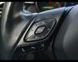 Toyota C-HR 5 Porte 1.8 Hybrid Lounge Silber - thumbnail 24