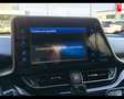 Toyota C-HR 5 Porte 1.8 Hybrid Lounge Silber - thumbnail 18