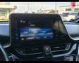Toyota C-HR 5 Porte 1.8 Hybrid Lounge Silber - thumbnail 16