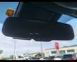 Toyota C-HR 5 Porte 1.8 Hybrid Lounge Silber - thumbnail 19