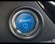 Toyota C-HR 5 Porte 1.8 Hybrid Lounge Silber - thumbnail 22