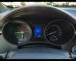 Toyota C-HR 5 Porte 1.8 Hybrid Lounge Silber - thumbnail 27