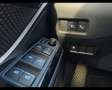 Toyota C-HR 5 Porte 1.8 Hybrid Lounge Silber - thumbnail 14