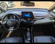 Toyota C-HR 5 Porte 1.8 Hybrid Lounge Silber - thumbnail 12