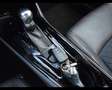 Toyota C-HR 5 Porte 1.8 Hybrid Lounge Silber - thumbnail 20