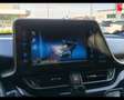 Toyota C-HR 5 Porte 1.8 Hybrid Lounge Silber - thumbnail 17