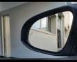 Toyota C-HR 5 Porte 1.8 Hybrid Lounge Silber - thumbnail 23