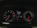 SEAT Leon Sportstourer 1.0 TSI Style ASSIST+LED+RADAR Schwarz - thumbnail 15