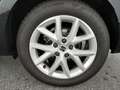 SEAT Leon Sportstourer 1.0 TSI Style ASSIST+LED+RADAR Schwarz - thumbnail 9