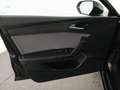 SEAT Leon Sportstourer 1.0 TSI Style ASSIST+LED+RADAR Schwarz - thumbnail 10