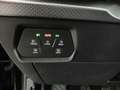 SEAT Leon Sportstourer 1.0 TSI Style ASSIST+LED+RADAR Schwarz - thumbnail 12