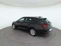 SEAT Leon Sportstourer 1.0 TSI Style ASSIST+LED+RADAR Schwarz - thumbnail 7