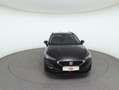 SEAT Leon Sportstourer 1.0 TSI Style ASSIST+LED+RADAR Schwarz - thumbnail 2