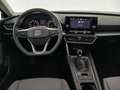 SEAT Leon Sportstourer 1.0 TSI Style ASSIST+LED+RADAR Schwarz - thumbnail 13