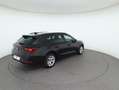 SEAT Leon Sportstourer 1.0 TSI Style ASSIST+LED+RADAR Schwarz - thumbnail 5