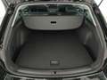 SEAT Leon Sportstourer 1.0 TSI Style ASSIST+LED+RADAR Schwarz - thumbnail 29