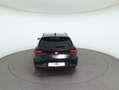 SEAT Leon Sportstourer 1.0 TSI Style ASSIST+LED+RADAR Schwarz - thumbnail 6