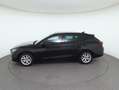 SEAT Leon Sportstourer 1.0 TSI Style ASSIST+LED+RADAR Schwarz - thumbnail 8