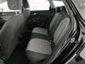 SEAT Leon Sportstourer 1.0 TSI Style ASSIST+LED+RADAR Schwarz - thumbnail 28