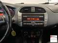 Fiat Bravo 1.4 16v Active Neopatentati Grigio - thumbnail 13
