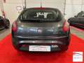 Fiat Bravo 1.4 16v Active Neopatentati Grigio - thumbnail 5