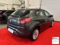 Fiat Bravo 1.4 16v Active Neopatentati Grigio - thumbnail 4