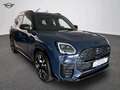 MINI Countryman C John Cooper Works Azul - thumbnail 12