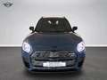 MINI Countryman C John Cooper Works Azul - thumbnail 13