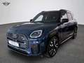 MINI Countryman C John Cooper Works Azul - thumbnail 1