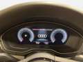Audi A4 Limousine 45 TFSI quattro S tronic S line LM Schwarz - thumbnail 7