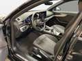 Audi A4 Limousine 45 TFSI quattro S tronic S line LM Schwarz - thumbnail 6