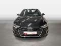Audi A4 Limousine 45 TFSI quattro S tronic S line LM Schwarz - thumbnail 5