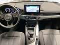 Audi A4 Limousine 45 TFSI quattro S tronic S line LM Schwarz - thumbnail 8